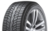 Hankook Hankook  2017 Made in Korea (175/70R14) 88T