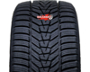 Hankook HANKOOK WINTER I*CEPT EVO3 W330 (Rim Fringe Protection) 2021 Made in Korea (295/30R20) 101W