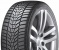 Hankook HANKOOK WINTER I*CEPT EVO3 X W330 (275/45R20) 110W
