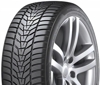 Hankook HANKOOK WINTER I*CEPT EVO3 X W330A (RIM FRINGE PROTECTION) (295/35R21) 107V