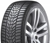 Hankook HANKOOK WINTER I*CEPT EVO3 X W330A (RIM FRINGE PROTECTION) (315/30R22) 107V