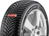 Hankook HANKOOK Winter i*cept RS2 W452 2016 Made in Hungary (185/65R15) 84T