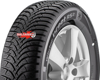 Hankook HANKOOK Winter i*cept RS2 W452  2021 Made in Hungary (195/65R15) 91T