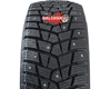 Hankook HANKOOK WINTER I*PIKE LV (RW15) D/D  2020 Made in Korea (195/70R15) 104R