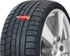 Hankook IceBear W300A MFS (Rim Fringe Protection) 2020 Made in Korea (295/30R22) 103W