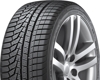 Hankook ICEPT EVO2 W320 2023 Made in Korea (205/60R16) 92H