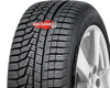 Hankook  ICEPT EVO2 W320 (RIM FRINGE PROTECTION) 2023 Made in Korea (205/55R16) 91H