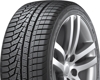 Hankook ICEPT EVO2 W320A 2017 Made in Hungary (295/40R20) 110V