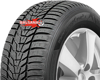 Hankook ICEPT EVO3 W330 (295/35R19) 104V