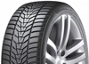 Hankook ICEPT EVO3 W330 (RIM FRINGE PROTECTION) 2022 Made in Korea (245/35R20) 95W