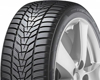 Hankook I*CEPT EVO3 X (W330A) (255/55R19) 111V