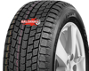 Hankook I*Cept RW-08 Soft Compound (Rim Fringe Protection) 2020 Made in Korea (235/55R17) 99Q