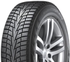 Hankook I*CEPT X RW10 (245/55R19) 107T