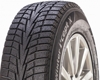 Hankook ICEPT X RW10 (Rim Fringe Protection)   2021 Made in Korea (275/70R16) 114T