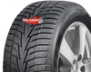 Hankook I*CEPT X RW10 Soft Compound (Rim Fringe Protection) 2020 Made in Korea (225/60R17) 99T