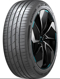Hankook IK01A Sound-Absorber System (Rim Fringe Protection) 2024 Made in Hungary (285/35R22) 106W