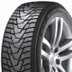 Hankook IPIKE RS2 W-429 B/S  2019 Made in Korea (195/65R15) 95T