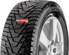 Hankook IPIKE X* W429A (RIM FRINGE PROTECTION) B/S 2020 Made in Korea (235/55R18) 104T