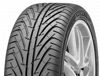 Hankook K-104 ZR 2005 (265/35R18) 97Y