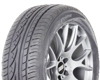 Hankook K-105 2009 Made in Hungary (195/50R15) 82H