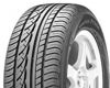 Hankook K-105 2010 (225/50R17) 00