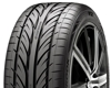 Hankook K-110 2014 Made in Hungary (245/45R17) 99Y