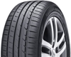 Hankook K-115 2013 Made in Hungary (225/55R16) 95V