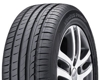 Hankook K-115  2014 Made in Korea (235/55R19) 101H