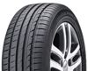 Hankook K 115 (205/55R16) 91H