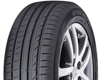 Hankook K-115 (225/45R17) 94W