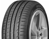 Hankook K-115 Ventus Prime 2 DEMO 200 km 2018 Made in Hungary (225/60R17) 99H