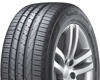 Hankook K-117 A S1 Evo 2 SUV 2016 Made in Hungary (235/45R20) 100W