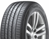 Hankook K-117 A S1 Evo 2 SUV ZR  (275/50R20) 109W