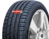 Hankook K-117A Ventus S1 Evo2 SUV AO (Rim Fringe Protection) 2022 Made in Hungary (255/40R20) 101Y