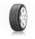 Hankook K 415 (195/65R14) 89H