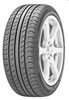 Hankook K 415 (225/60R17) 99H