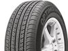 Hankook K-424 (175/65R14) 82H