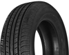 Hankook K-424  2014 Made in Korea (185/70R14) 88H