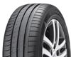 Hankook K-425 (175/65R14) 82T