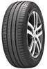 Hankook K 425 (195/65R15) 91T