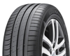 Hankook K-425 2011 Made in Korea (165/70R14) 81T