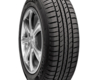 Hankook K 715 (145/70R13) 71T