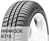 Hankook K-715 (155/80R13) 79T