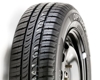 Hankook K-715 2013 Made in Romania (165/70R14) 81T