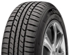 Hankook K-715  2014 Made in Korea (175/70R14) 84T