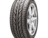 Hankook K110 (205/45R17) 84V