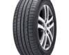 Hankook K115 XL (215/55R16) 97W