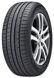 Hankook K117 * (225/55R17) 97W