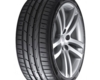 Hankook K117 XL (245/45R18) 100Y