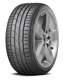 Hankook  K127A  (255/35R21) 98Y